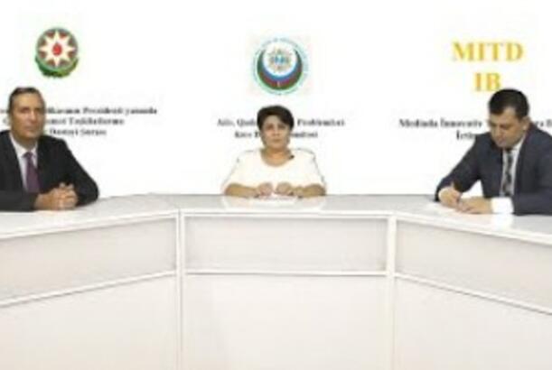 Pandemiya dövründə nikah aktı planlayanlar üçün bilgi və tövsiyələr - VERİLİŞ