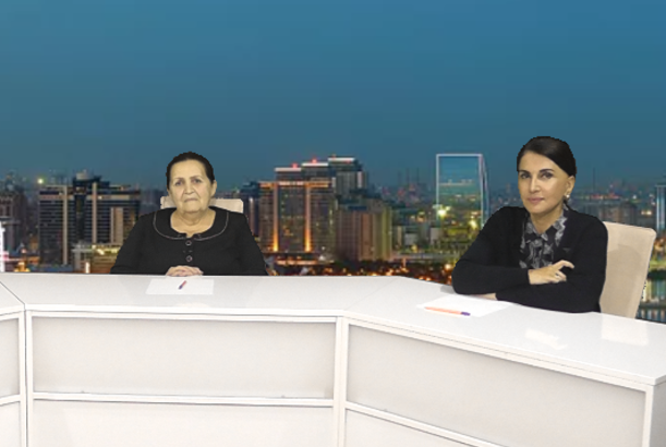 Yeni qələbələr, azad olunmuş kəndlər - Böyük Zəfərə nə qədər qalıb?