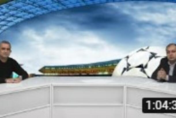 Futbola ayrılan pullar hara gedir? Sport Time