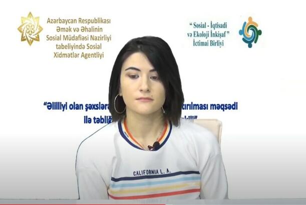 HAMIMIZ BƏRABƏRİK - VERİLİŞ