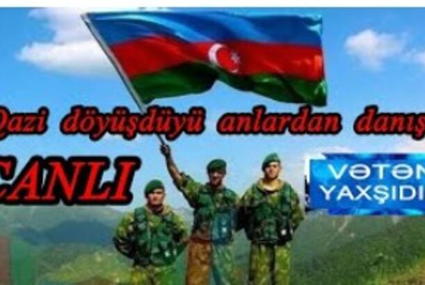 VƏTƏN YAXŞIDIR - VERİLİŞ