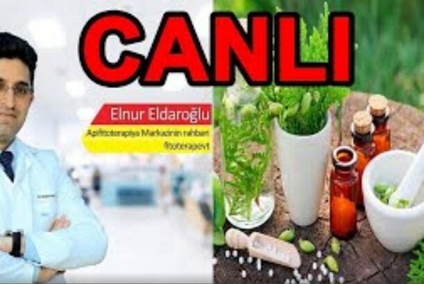 Sağlam həyat - Diqqət! artıq bu xəstəliklərin müalicəsi mümkündür
