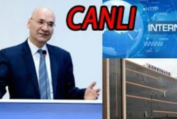 “Azəriqaz”ın problemləri, sayğac sirləri - fırıldaq, yoxsa məsuliyyətsizlik