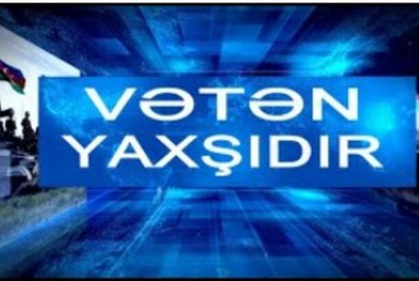 Erməni xüsusi təyinatlarını məhv edən əsgərlərimiz - Canlı yayımda müharibə xatirələri