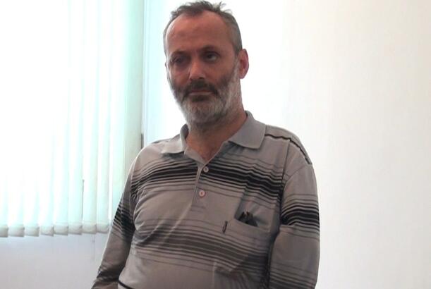 Birinci qrup əlilin şikayətinə niyə baxılmır?