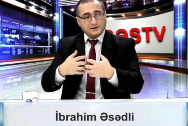Xərçəngin düzgün müalicəsi - Həkim şok faktlar açıqlayır