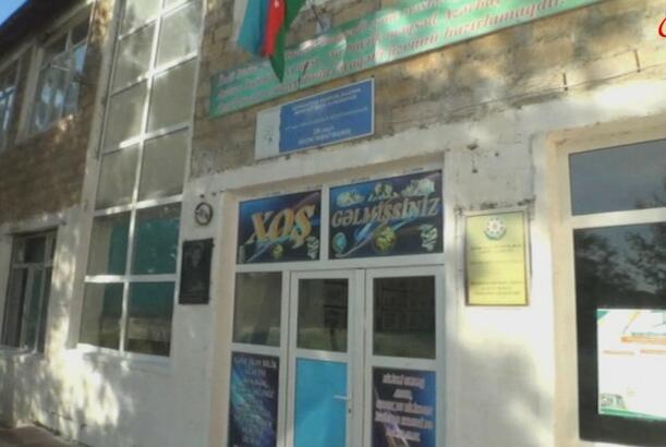 Məktəblər yenidən bağlanır