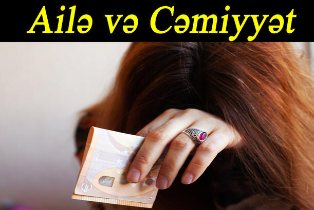 Ailə və Cəmiyyət (2)