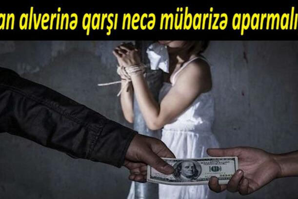 Ailə və Cəmiyyət (4)