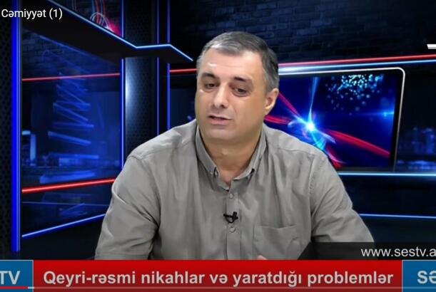 Cinayət və Cəmiyyət (1)