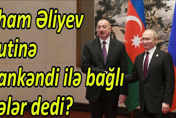 Ermənilər bu əraziləri Azərbaycana qaytarır - ABŞ-dan Moskvadakı üçtərəfli görüşə reaksiya