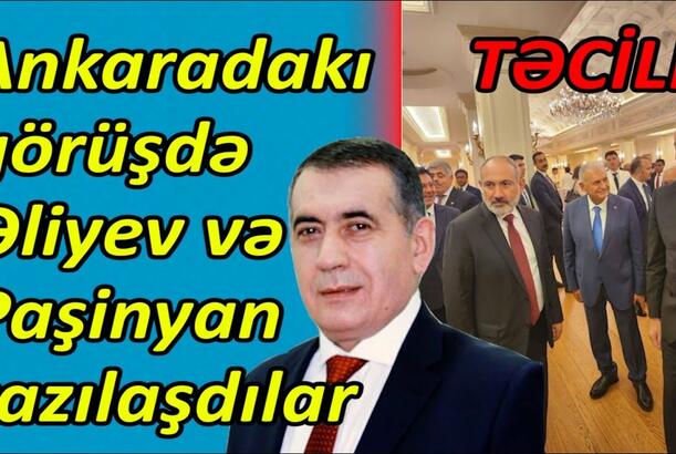 Qarabağda qarşıdurma: Xocavənddə 7 erməni tutuldu