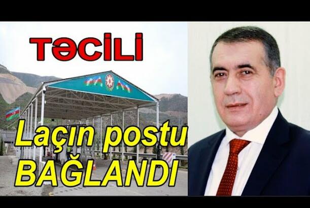 Laçın postuna və Zəngilana hücumun şifrələri - Təxribatin izləri hara aparır?