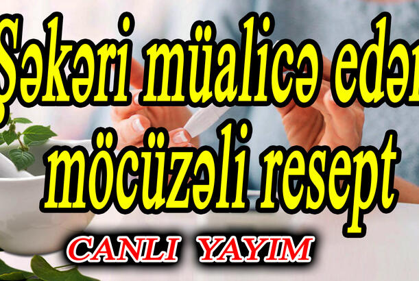 Şəkər xəstələrində əmələ gələn yaralardan xilas olmağın yolları