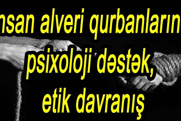 İnsan və Cəmiyyət (5)