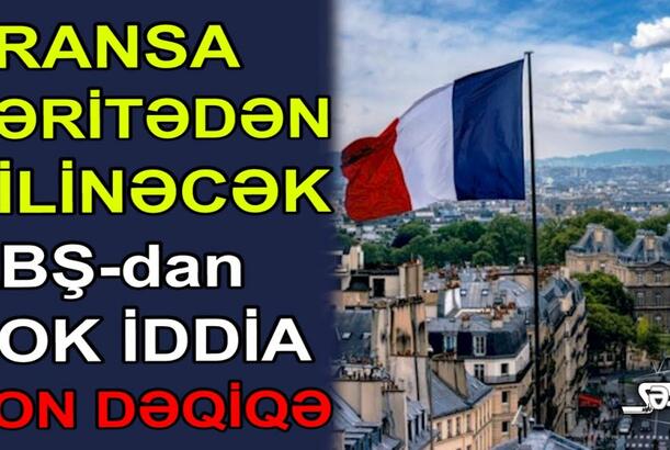 Kilsə Paşinyanı devirməyə qərar verdi