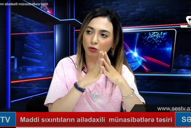 Sağlam ailə və cəmiyyət (4)