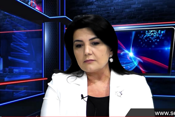 Çalxanqala qaçqınların qayıdış həsrəti (4)