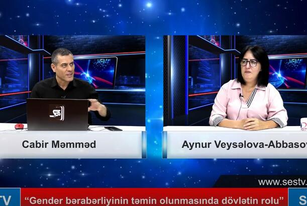 Ailə və Cəmiyyət (5)