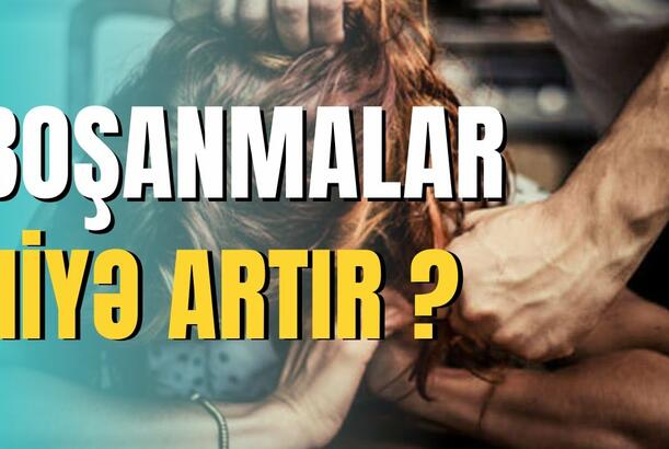 “Gənc ailələrin davranış qaydaları” (7)