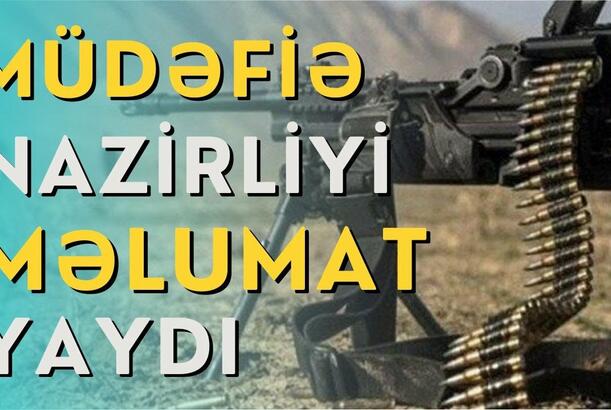 Zəngəzur dəhlizi ətrafında NƏ BAŞ VERİR?