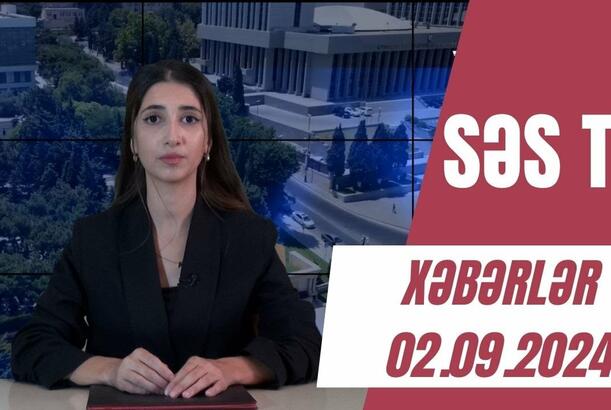 Rəisinin ölüm SƏBƏBİ bu imiş: - İRAN AÇIQLADI - XƏBƏRLƏR