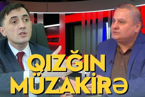 Avtobus zolaqları: problemi həll edir, yoxsa yeni tıxaclar yaradır?