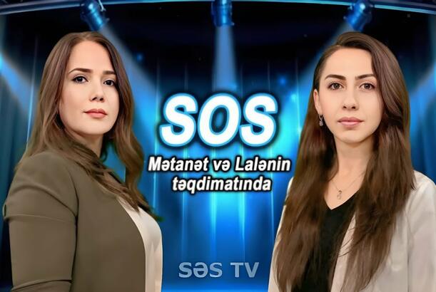 Oğlanlar qız, qızlar oğlan kimi böyüyür