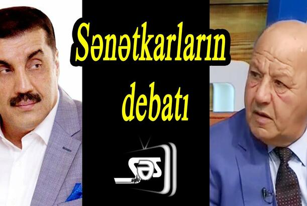 Mədəniyyətimizə kölgə salan bayağı mahnılar