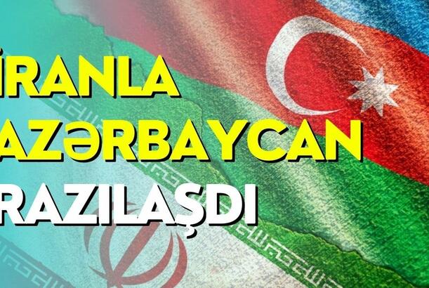 Təyyarə qəzası ilə bağlı xəbər var - Rusiya səfiri XİN-ə çağırıldı