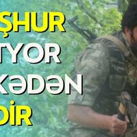 Məşhur aktyor ölkədən gedir Rza Rzayevlə MÜSAHİBƏ