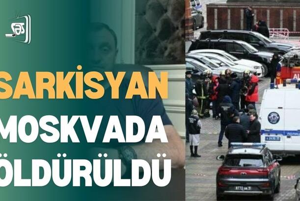 Ermənistandan sülhlə bağlı açıqlama - Bu tarixdə imzalana bilər