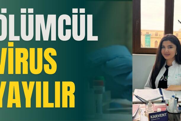 İnfeksion xəstəliklər niyə artır?