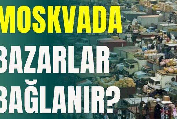 ABŞ-Rusiya danışıqları başladı - Avropa "alt-üst" oldu