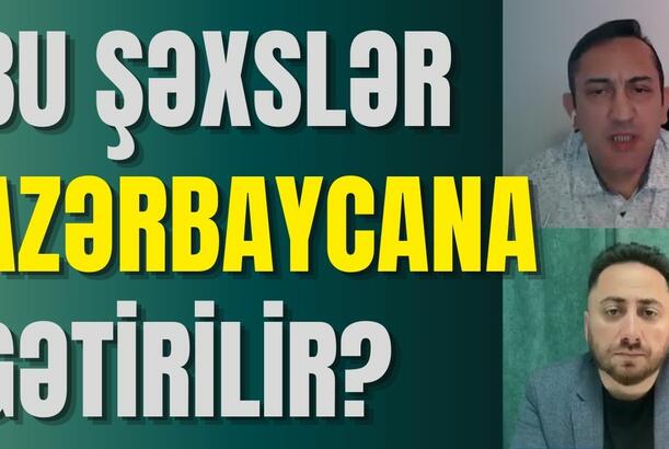 Almaniya polisi hərəkətə keçdi