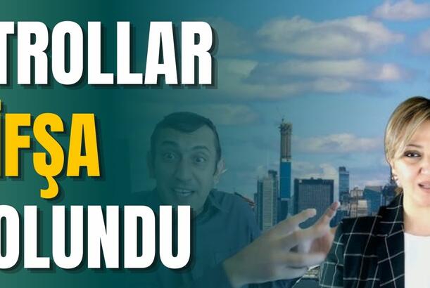 Pezeşkian Bakıya niyə gəlir?