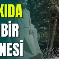 Bakıda qəbir biznesi – qiymətləri kim təyin edir?