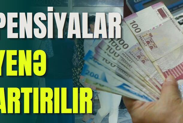 Dünyada "iqtisadi müharibə" başladı - ABÇ Çinə qarşı