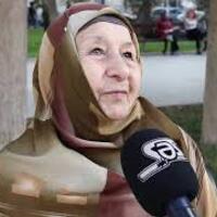 Subay insanlar övladlıq götürə bilərmi?