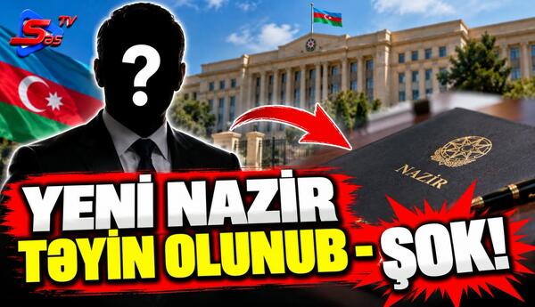 Xəzər dənizində zəlzələ olub