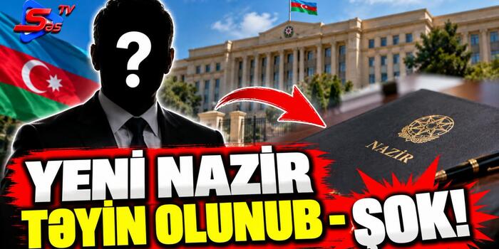 Xəzər dənizində zəlzələ olub