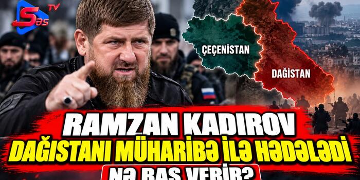 Ərdoğan Oktay Saralı niyə işdən çıxartdı?