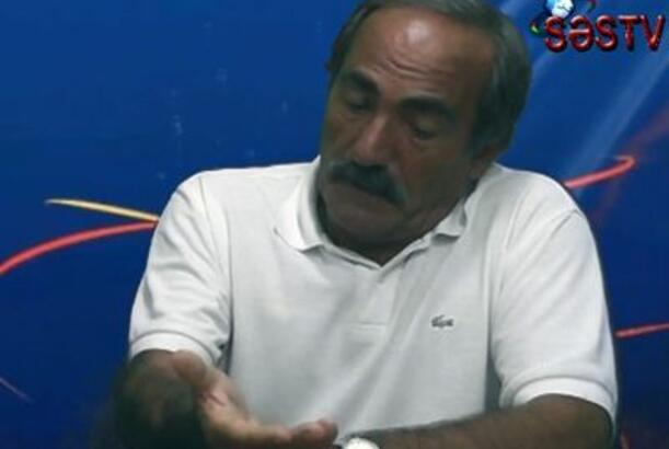 Zəlzələdə zərərçəkənlərə verilməsi nəzərdə tutulan yardımlar İranda bazarlarda satılır