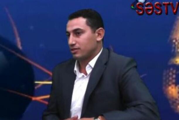 Azərbaycanın gücü istənilən deputatlarımızı qorumağa yetərlidir
