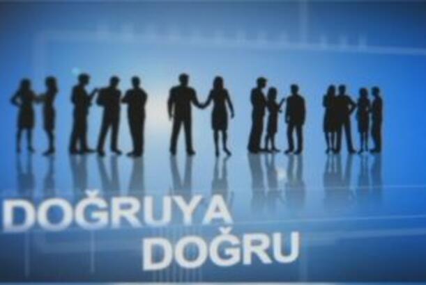 Doğruya doğru - ASALA-nın cinayət tarixi