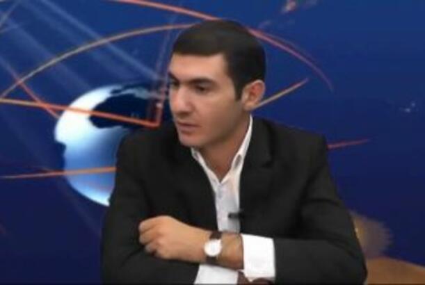 İş olan hər yerdə problem olur