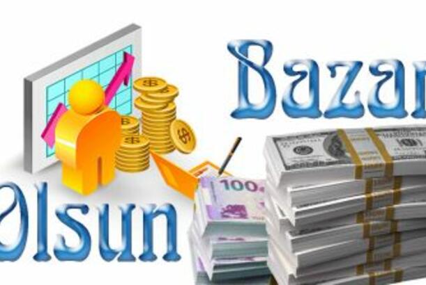 Bazar olsun 29.09.2012