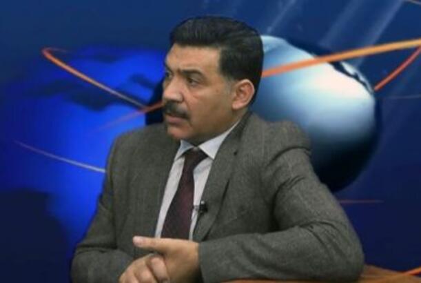 “Hədəf ölkənin iqtisadi inkişafıdır”