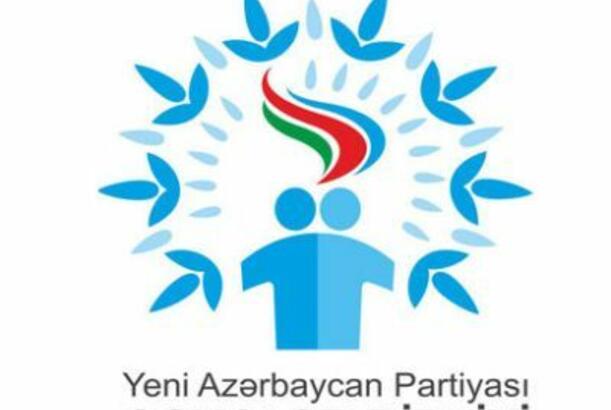 YAP Gənclər Birliyi - Gənclər günü