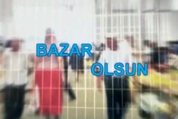Bazar olsun 01.02.2013